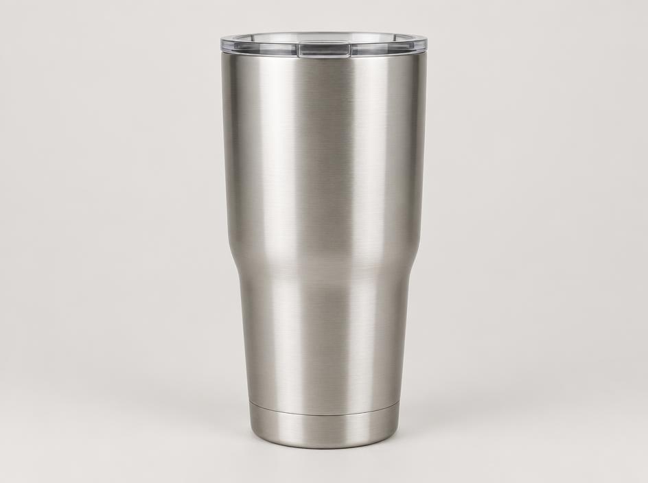 Drinkware