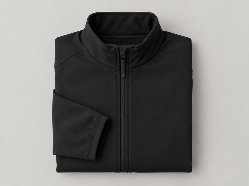 Outerwear