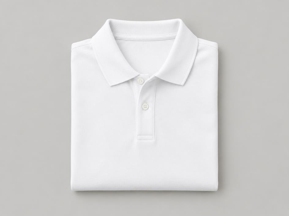 Polos