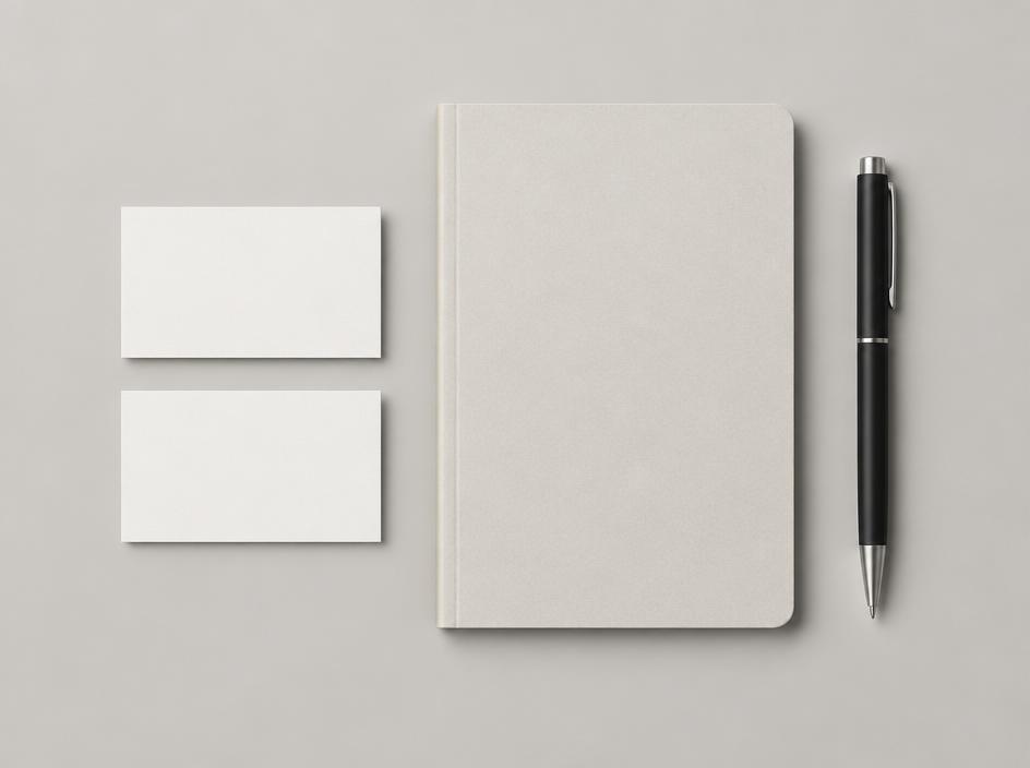 Stationery