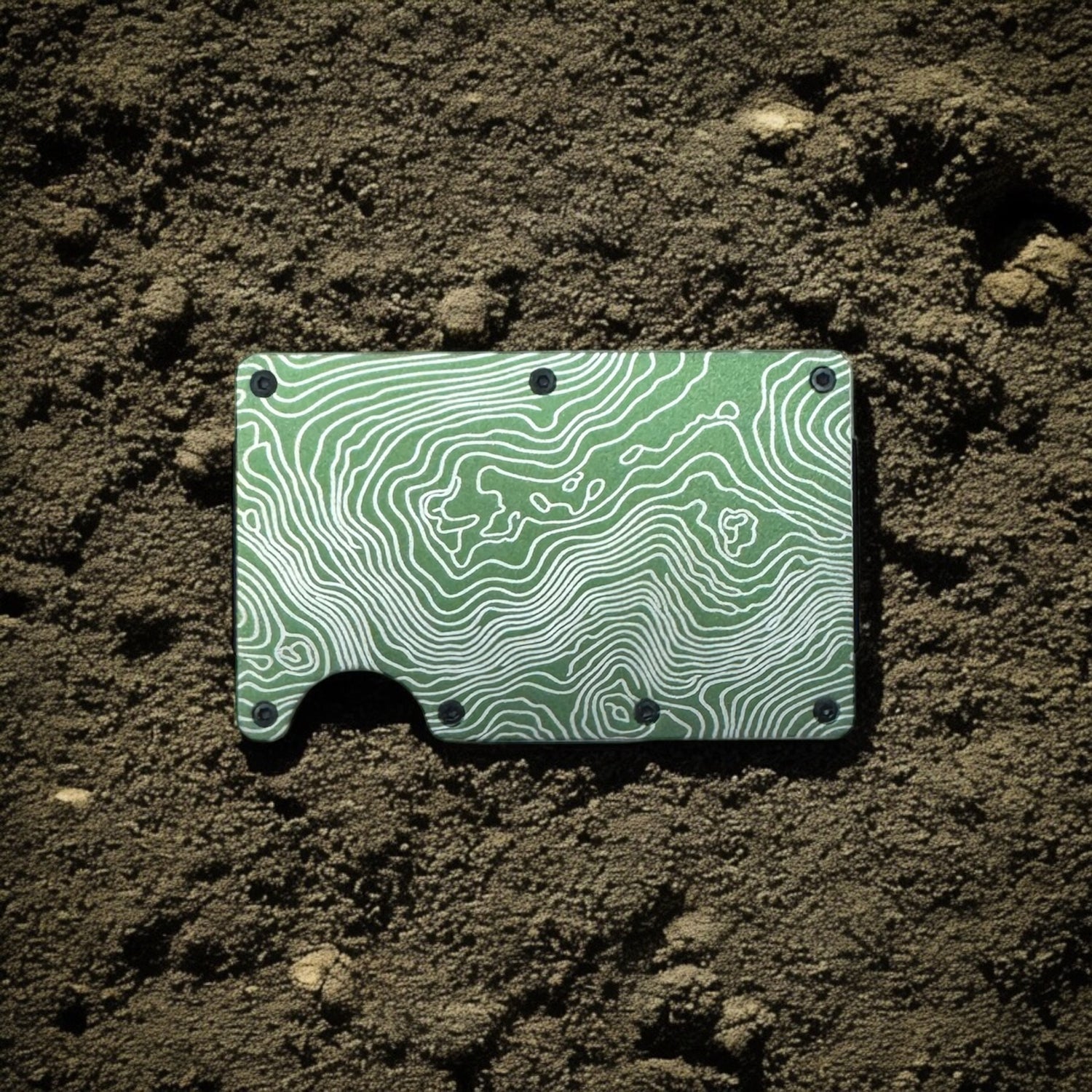 EDC