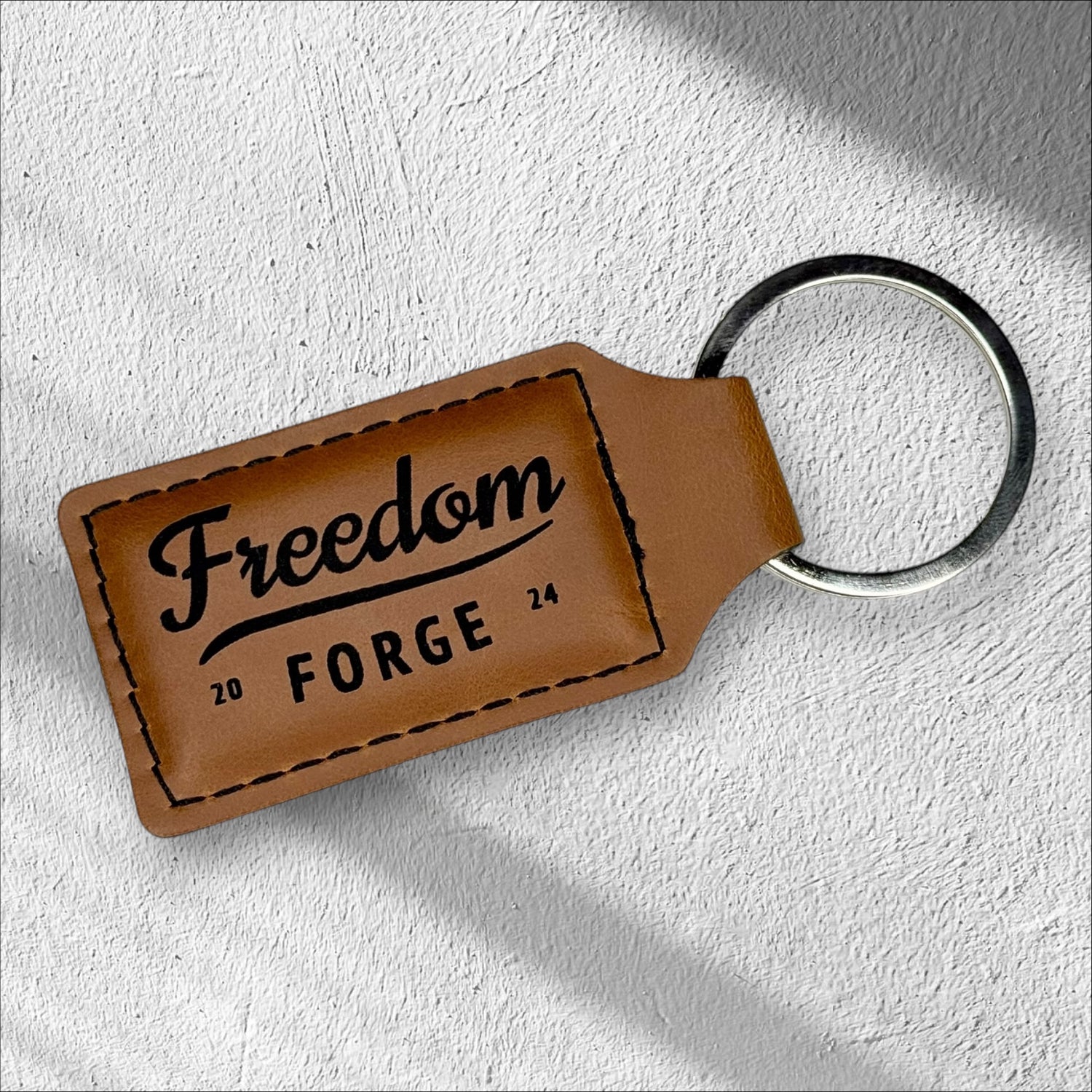 Keychains