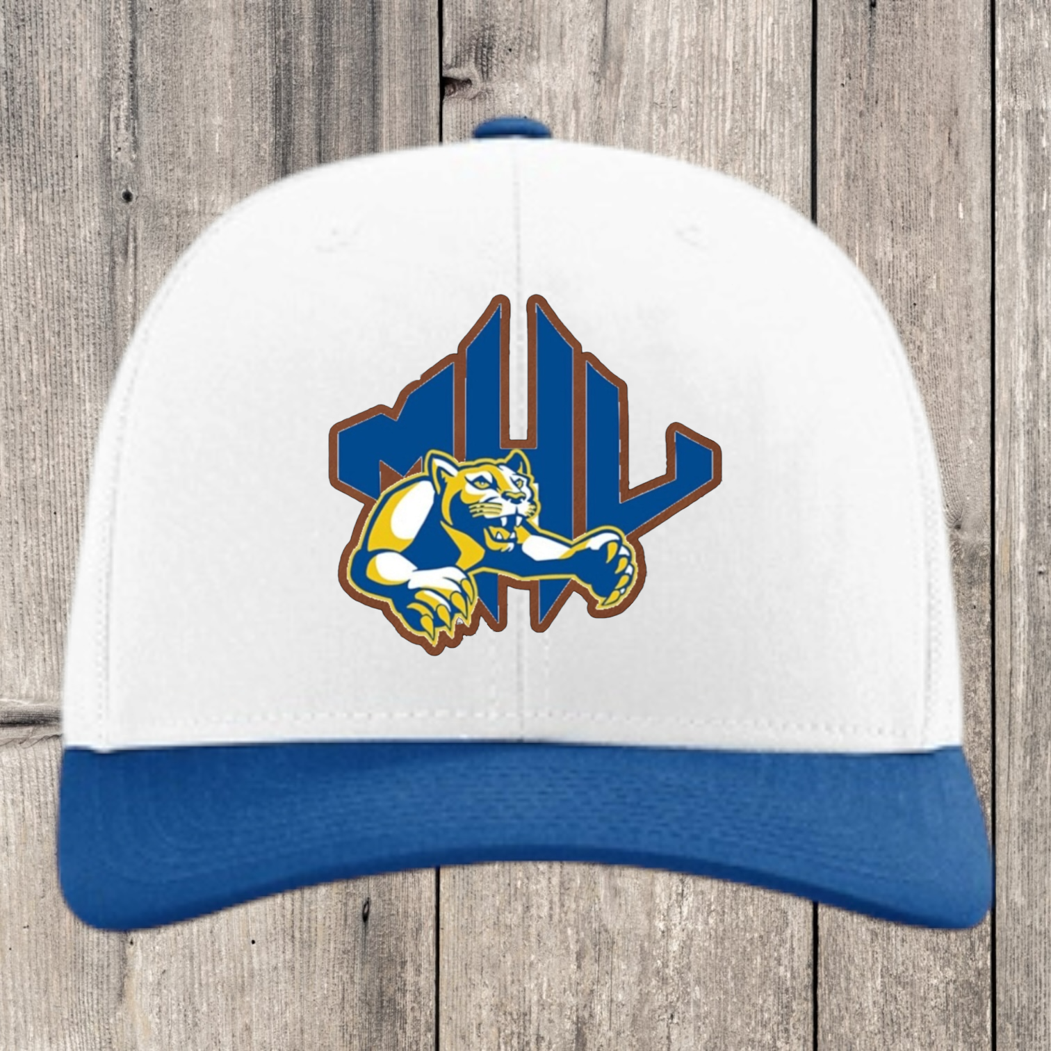 MHU Hat