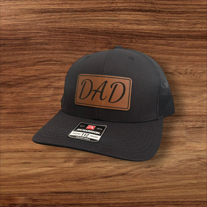 DAD Hat