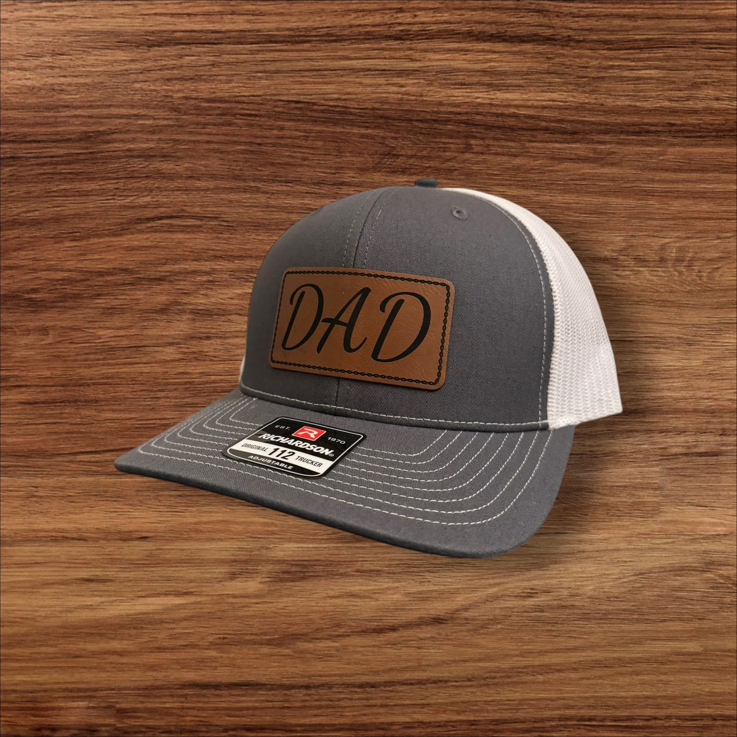 DAD Hat